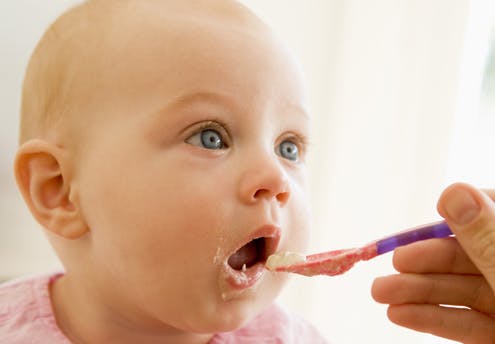 Les Records Du Monde De La Maternite Parents Fr Les Records Du Monde De La Maternite Parents Fr