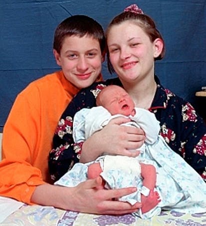 Les Records Du Monde De La Maternite Parents Fr Les Records Du Monde De La Maternite Parents Fr