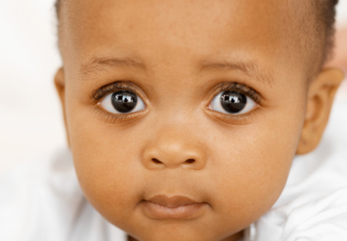 Les Records Du Monde De La Maternite Parents Fr