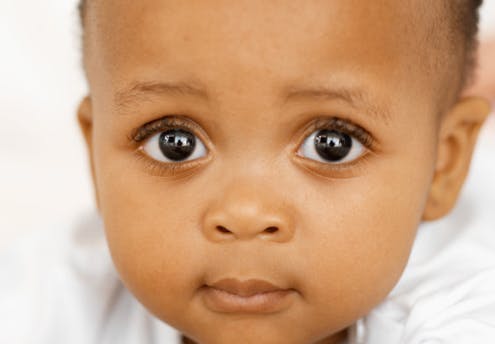 Les Records Du Monde De La Maternite Parents Fr Les Records Du Monde De La Maternite Parents Fr