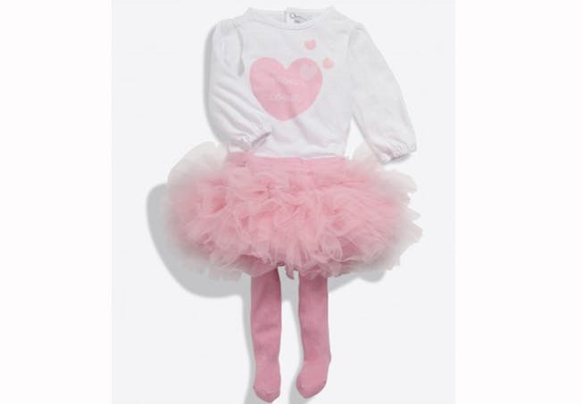 Les Tenues De Noel Pour Bebe Parents Fr Les Tenues De Noel Pour Bebe Parents Fr