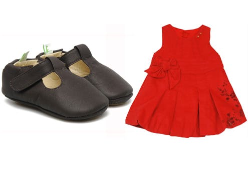 Les Tenues De Noel Pour Bebe Parents Fr Les Tenues De Noel Pour Bebe Parents Fr