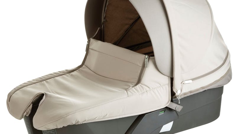 Banc D Essai 12 Des Nacelles De Landau Parents Fr Banc D Essai 12 Des Nacelles De Landau Parents Fr
