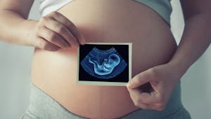 Examens de grossesse : des mamans témoignent