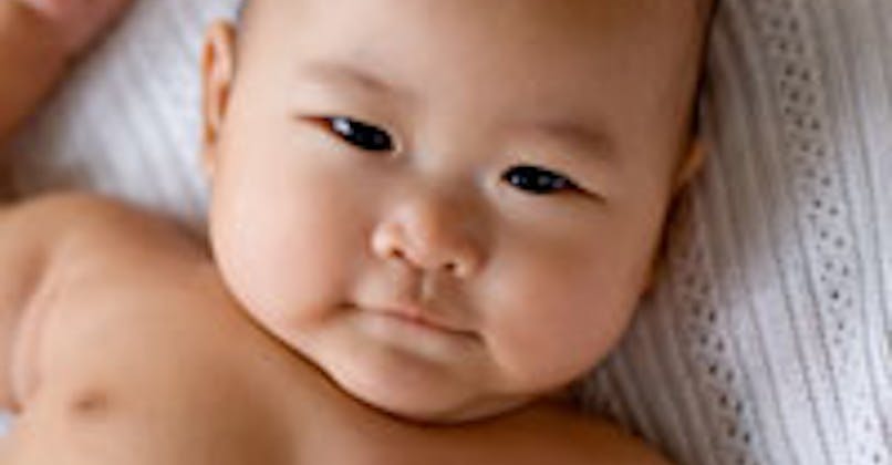 Bebe Xxl En Chine Parents Fr Bebe Xxl En Chine Parents Fr