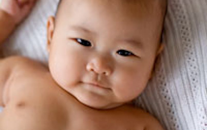 Bebe Xxl En Chine Parents Fr Bebe Xxl En Chine Parents Fr