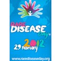 Journée des maladies rares