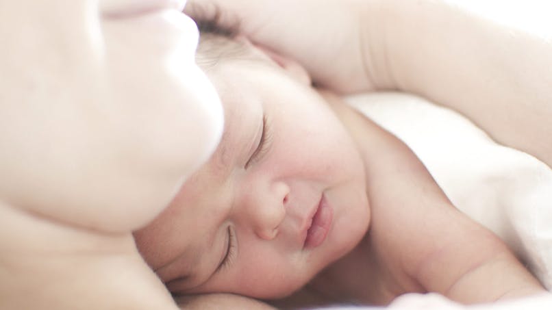 Accouchement La Delivrance Ou L Expulsion Du Placenta Parents Fr Accouchement La Delivrance Ou L Expulsion Du Placenta Parents Fr