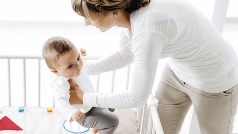 Banc D Essai 12 Des Parcs Pour Bebe Parents Fr Banc D Essai 12 Des Parcs Pour Bebe Parents Fr