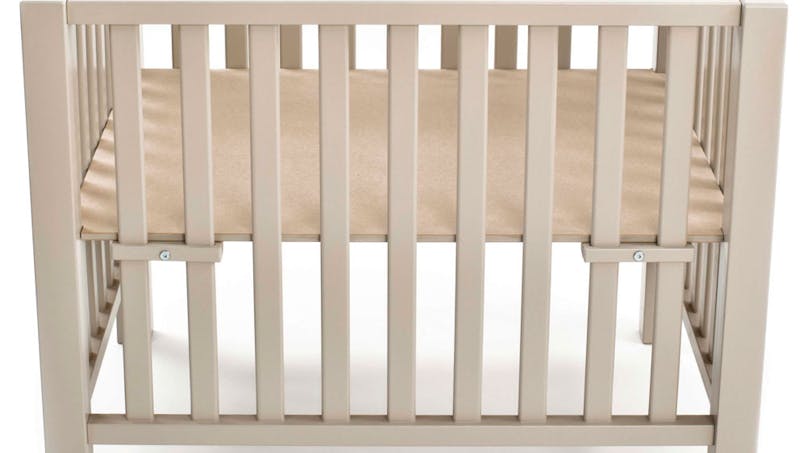 Banc D Essai 12 Des Parcs Pour Bebe Parents Fr Banc D Essai 12 Des Parcs Pour Bebe Parents Fr
