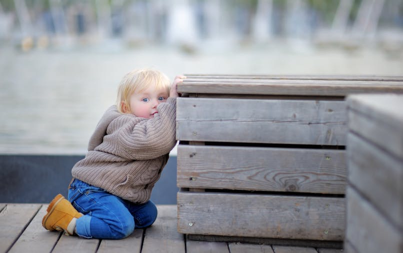 Bebe 12 Mois Progres Developpement Du Bebe De 1 An Parents Fr Bebe 12 Mois Progres Developpement Du Bebe De 1 An Parents Fr