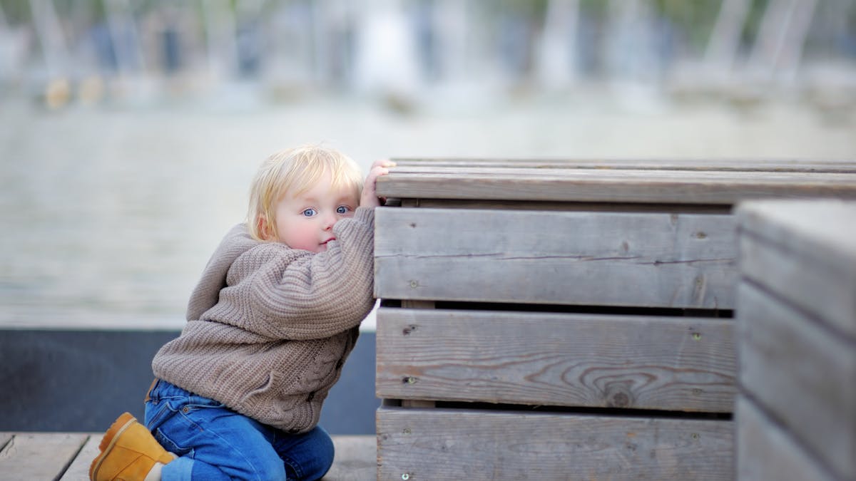 Bebe 12 Mois Progres Developpement Du Bebe De 1 An Parents Fr Bebe 12 Mois Progres Developpement Du Bebe De 1 An Parents Fr