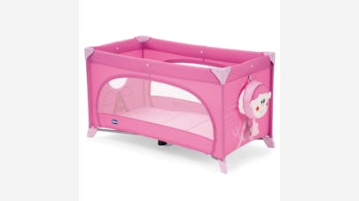 Banc Dessai 2012 Des Lits Pliants Parentsfr