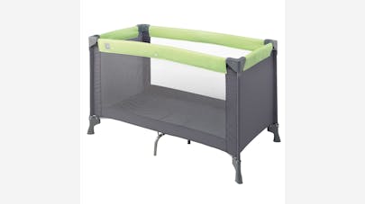 Banc Dessai 2012 Des Lits Pliants Parentsfr