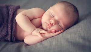 Bebe Mois Par Mois Developpement De Bebe Parents Fr Bebe Mois Par Mois Developpement De Bebe Parents Fr