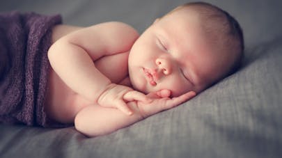 Résultat de recherche d'images pour