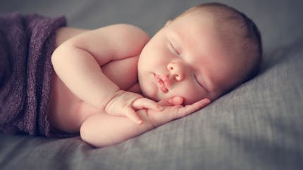 Bebe Mois Par Mois Developpement De Bebe Parents Fr Bebe Mois Par Mois Developpement De Bebe Parents Fr