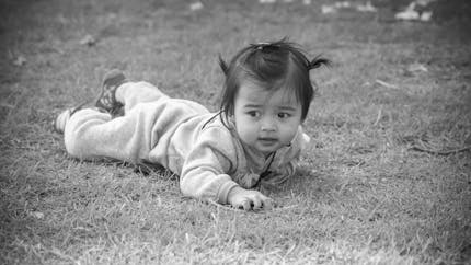 Bebe Mois Par Mois Developpement De Bebe Parents Fr Bebe Mois Par Mois Developpement De Bebe Parents Fr