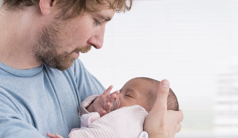 Bebe Mois Par Mois Developpement De Bebe Parents Fr Bebe Mois Par Mois Developpement De Bebe Parents Fr