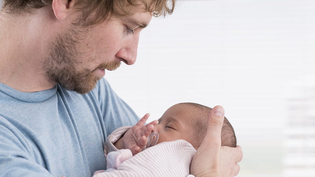 Bebe Mois Par Mois Developpement De Bebe Parents Fr Bebe Mois Par Mois Developpement De Bebe Parents Fr