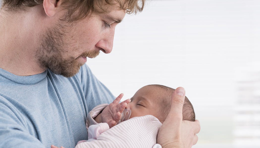 Bebe Mois Par Mois Developpement De Bebe Parents Fr Bebe Mois Par Mois Developpement De Bebe Parents Fr