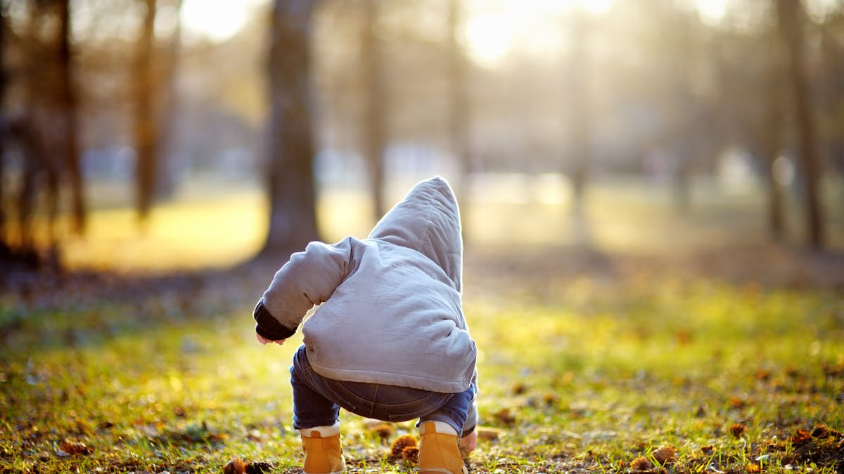 Bebe A 11 Mois Sante Alimentation Et Developpement Parents Fr Bebe A 11 Mois Sante Alimentation Et Developpement Parents Fr