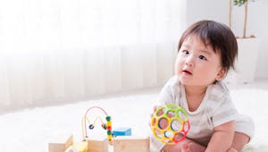 Bebe Mois Par Mois Developpement De Bebe Parents Fr Bebe Mois Par Mois Developpement De Bebe Parents Fr