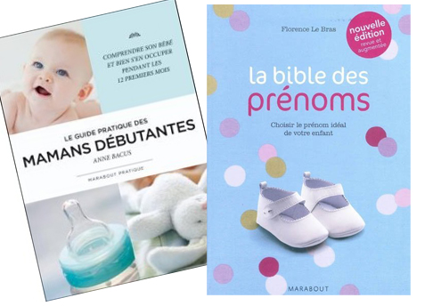 Mode Soins Tout Ce Qu Il Faut Emporter En Vacances Enceinte Parents Fr