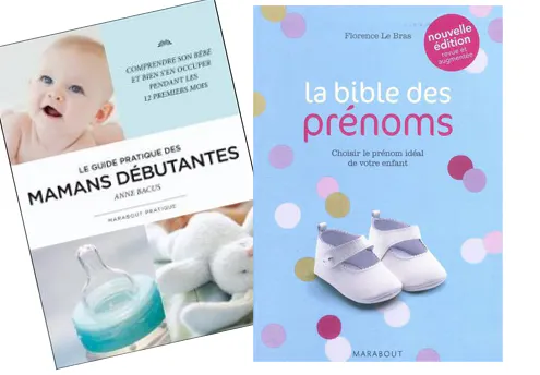 Mode Soins Tout Ce Qu Il Faut Emporter En Vacances Enceinte Parents Fr Mode Soins Tout Ce Qu Il Faut Emporter En Vacances Enceinte Parents Fr