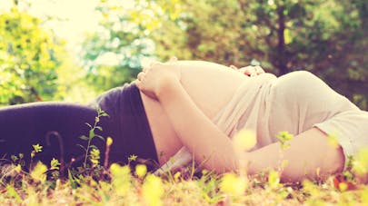 Quand Bebe Bouge Dans Le Ventre Parents Fr Quand Bebe Bouge Dans Le Ventre Parents Fr