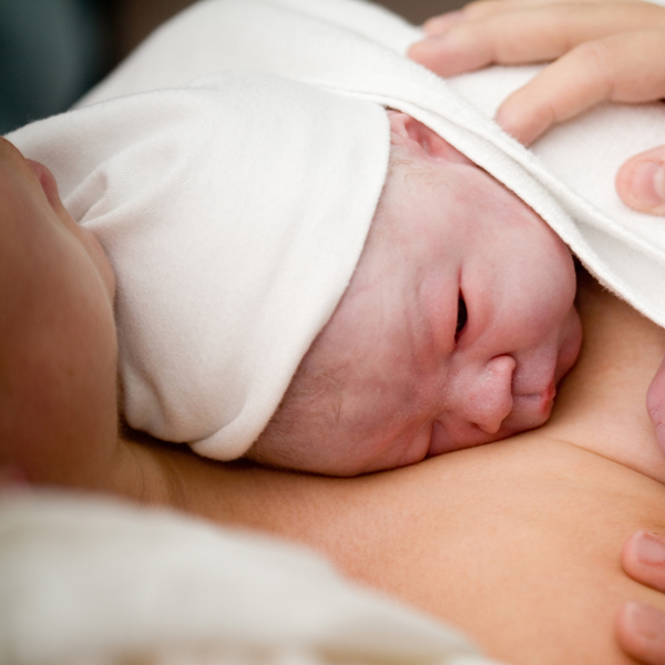 La Verite Sur L Accouchement Sans Peridurale Parents Fr