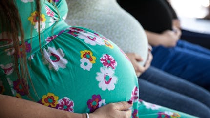 Quel avenir pour les maternités ?