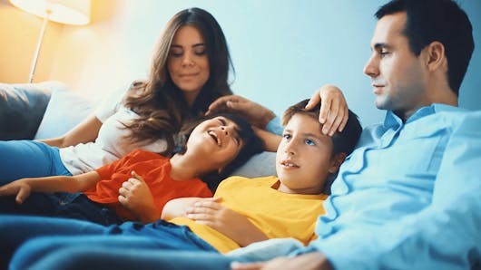 Rencontre des femmes celibataires en france image 6