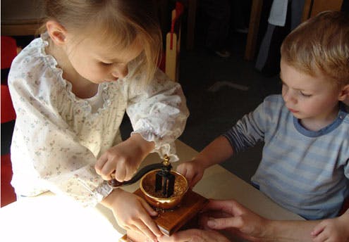 Ateliers De Loisirs Pour Les Tout Petits Parents Fr Ateliers De Loisirs Pour Les Tout Petits Parents Fr