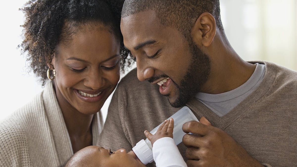 Comment Lui Laisser Sa Place De Pere Parents Fr Comment Lui Laisser Sa Place De Pere Parents Fr