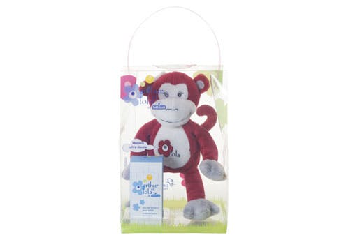 Les Parfums Pour Bebe Parents Fr Les Parfums Pour Bebe Parents Fr