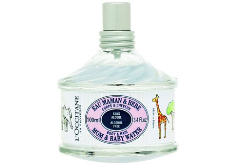 Les Parfums Pour Bebe Parents Fr Les Parfums Pour Bebe Parents Fr