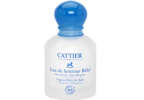 Les Parfums Pour Bebe Parents Fr Les Parfums Pour Bebe Parents Fr