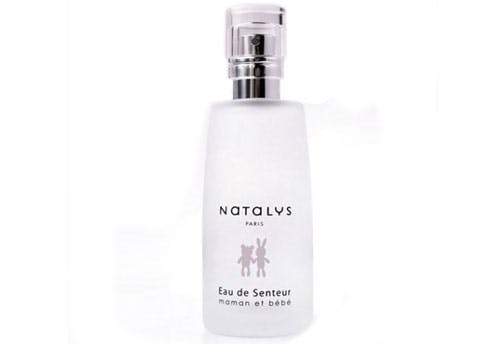 Les Parfums Pour Bebe Parents Fr Les Parfums Pour Bebe Parents Fr