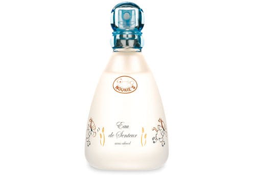 Les Parfums Pour Bebe Parents Fr Les Parfums Pour Bebe Parents Fr