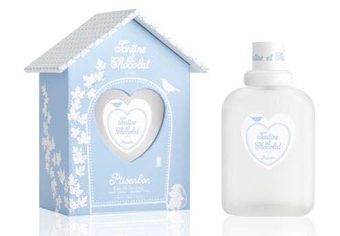 Les Parfums Pour Bebe Parents Fr Les Parfums Pour Bebe Parents Fr