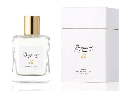 Les Parfums Pour Bebe Parents Fr Les Parfums Pour Bebe Parents Fr