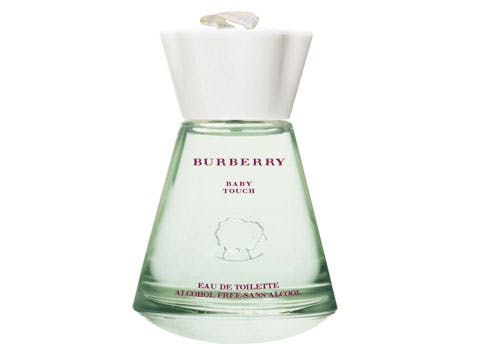 Les Parfums Pour Bebe Parents Fr Les Parfums Pour Bebe Parents Fr