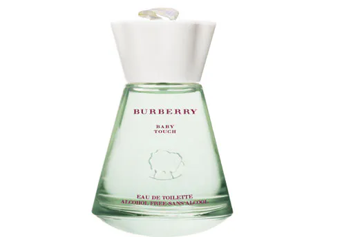 Les Parfums Pour Bebe Parents Fr Les Parfums Pour Bebe Parents Fr