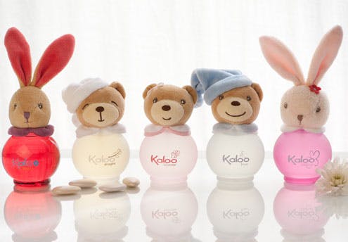 Les Parfums Pour Bebe Parents Fr Les Parfums Pour Bebe Parents Fr