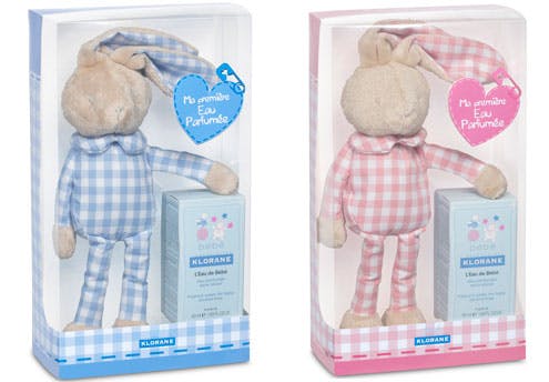 Les Parfums Pour Bebe Parents Fr Les Parfums Pour Bebe Parents Fr