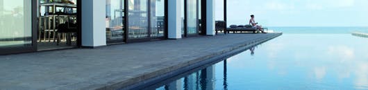 chypre spa