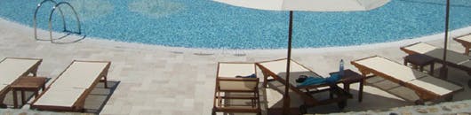 sardaigne hotel club