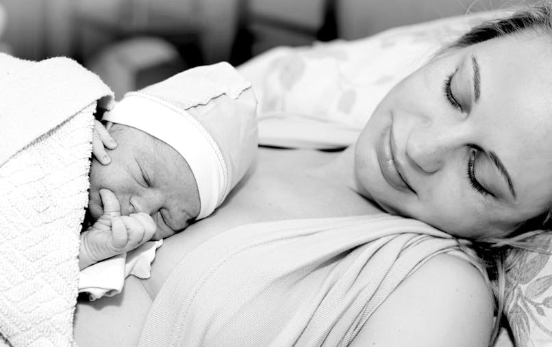 Accueil Du Bebe Les Bonnes Pratiques En Salle De Naissance Parents Fr Accueil Du Bebe Les Bonnes Pratiques En Salle De Naissance Parents Fr