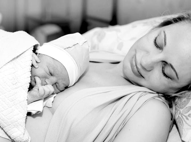 Quels sont les articles essentiels pour bébé pour assurer confort et  sécurité ?